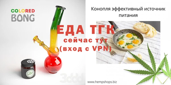 наркотики Волоколамск