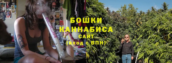 соль ск Верея