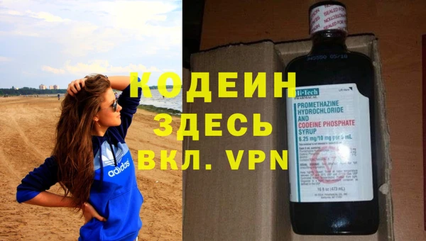 дурь Бронницы